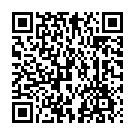 Barcode/RIDu_0427b5e6-f761-11ea-9a47-10604bee2b94.png
