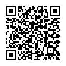 Barcode/RIDu_0430d166-49ad-11eb-9a47-f8b08aa187c3.png
