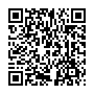 Barcode/RIDu_0435a448-fc81-11ee-9e99-05e674927fc7.png