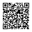 Barcode/RIDu_043797ac-2670-11eb-9a12-f7ae7e70b53b.png