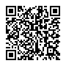 Barcode/RIDu_0446a597-8787-11ee-a076-0afed946d351.png
