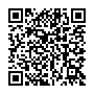Barcode/RIDu_0446cc54-1e08-11eb-99f2-f7ac78533b2b.png