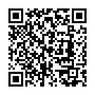 Barcode/RIDu_044b2259-2411-11eb-9a5f-f8b18fb7e65c.png