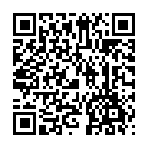 Barcode/RIDu_044e0e16-2c98-11eb-9a3d-f8b08898611e.png