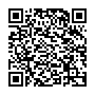 Barcode/RIDu_044fcc87-7785-11eb-9b5b-fbbec49cc2f6.png