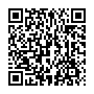 Barcode/RIDu_0455c167-f76a-11ea-9a47-10604bee2b94.png