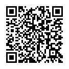 Barcode/RIDu_046efcd8-5f59-4260-a538-fca6a8ec4eda.png