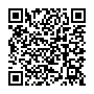 Barcode/RIDu_04753094-e16b-11ea-9be3-fcc4e119d8f2.png