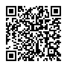 Barcode/RIDu_04763b6c-8787-11ee-a076-0afed946d351.png