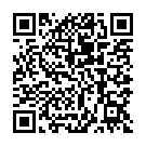 Barcode/RIDu_04788b56-2bc2-11eb-99f8-f7ac79585087.png