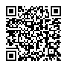Barcode/RIDu_047af5d6-c436-11eb-997d-f6a65fe86e6f.png