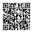 Barcode/RIDu_047c6d2d-7fd4-11e9-ba86-10604bee2b94.png
