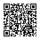 Barcode/RIDu_04a5a7e0-8787-11ee-a076-0afed946d351.png