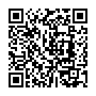 Barcode/RIDu_04a73311-fc81-11ee-9e99-05e674927fc7.png