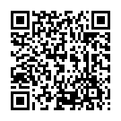 Barcode/RIDu_04ac7b2d-a80b-11e7-8182-10604bee2b94.png