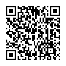 Barcode/RIDu_04afeb74-2bee-11ee-9dd6-03dd4be081e4.png