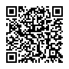 Barcode/RIDu_04b8cbac-852f-11ea-93d8-10604bee2b94.png