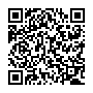 Barcode/RIDu_04bca314-1b3f-11eb-9aac-f9b59ffc146b.png