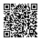 Barcode/RIDu_04c233e9-1e07-11eb-99f2-f7ac78533b2b.png
