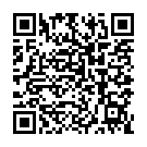 Barcode/RIDu_04c54832-49ad-11eb-9a47-f8b08aa187c3.png