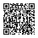 Barcode/RIDu_04d5f2fa-8787-11ee-a076-0afed946d351.png