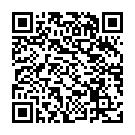 Barcode/RIDu_04de7bb1-fc81-11ee-9e99-05e674927fc7.png