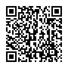 Barcode/RIDu_04e06bb5-a602-11ed-81b7-10604bee2b94.png