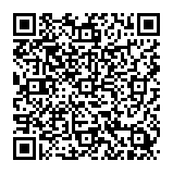 Barcode/RIDu_04ff1cdc-6ba3-11e7-8a8c-10604bee2b94.png
