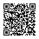 Barcode/RIDu_04ffde23-1f66-11eb-99f2-f7ac78533b2b.png