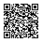 Barcode/RIDu_0513e42a-fc81-11ee-9e99-05e674927fc7.png