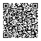 Barcode/RIDu_05161f90-0485-42b8-9290-b9c495f3e1c9.png