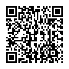 Barcode/RIDu_05191d2b-2426-11ec-83d6-10604bee2b94.png