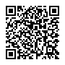 Barcode/RIDu_0527ae1b-398c-11eb-9991-f6a763fabbba.png