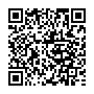Barcode/RIDu_0547e794-9a0a-11ec-9fae-08f4af8fbf10.png