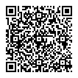Barcode/RIDu_054a06ca-2be5-11e7-8510-10604bee2b94.png