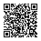 Barcode/RIDu_054cf7e7-ce6a-11eb-999f-f6a86608f2a8.png