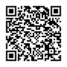 Barcode/RIDu_054eb76b-fc81-11ee-9e99-05e674927fc7.png