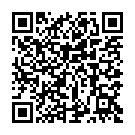 Barcode/RIDu_0552bab7-49ad-11eb-9a47-f8b08aa187c3.png