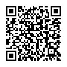 Barcode/RIDu_055bfcca-5d23-11ea-baf6-10604bee2b94.png