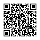Barcode/RIDu_05638705-5317-11ee-9e4d-04e2644d55c3.png