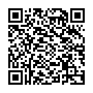 Barcode/RIDu_0564ab9f-8787-11ee-a076-0afed946d351.png