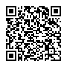 Barcode/RIDu_0573506b-6b68-11eb-9b58-fbbdc39ab7c6.png