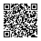 Barcode/RIDu_0589d982-fc81-11ee-9e99-05e674927fc7.png