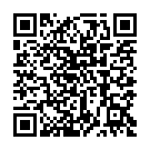 Barcode/RIDu_058d1d5c-0b37-437c-a0d2-5e60984ea040.png