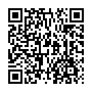 Barcode/RIDu_0594f610-8787-11ee-a076-0afed946d351.png