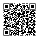 Barcode/RIDu_059c4d7d-49ad-11eb-9a47-f8b08aa187c3.png