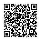 Barcode/RIDu_05b27ecf-3869-11eb-9a71-f8b293c72d89.png