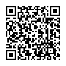 Barcode/RIDu_05b28d27-3339-4172-9111-09eb07d560cc.png