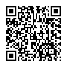 Barcode/RIDu_05ba0faa-9495-4c89-b7e3-e1303408fc50.png