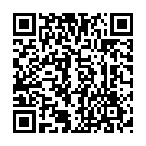 Barcode/RIDu_05bf0522-2670-11eb-9a12-f7ae7e70b53b.png